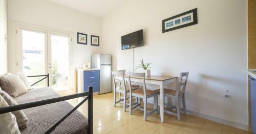 Apartamento Immobiliare Jvl - Gabbiano