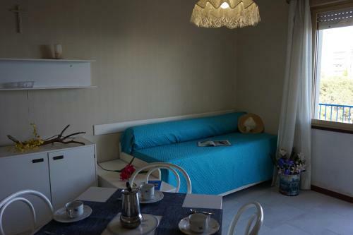 Residence Royal