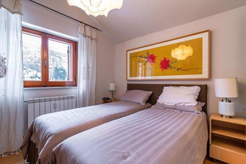 Apartamento Casa Primavera By Holiday World
