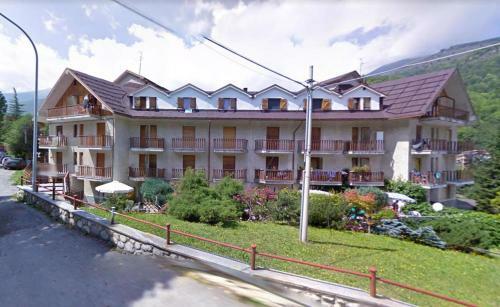 Apartamento Casa Primavera By Holiday World