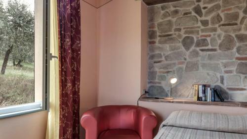 Villa Bellaria