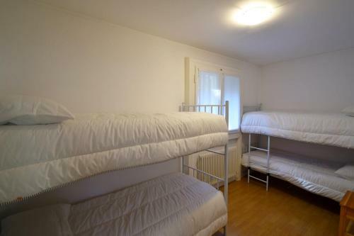 Apartamento Vagliana Appartamento