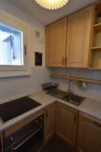 Apartamento Vagliana Appartamento