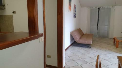 Apartment Lake Maggiore - Gelsomino