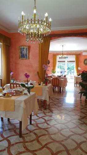 Apartment Lake Maggiore - Gelsomino