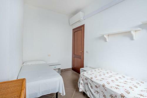 Apartamento Casa Vacanze Cinque Spiagge
