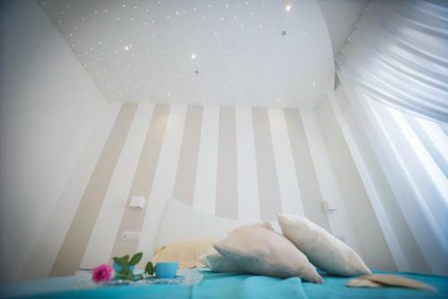 Apartamento Chiaro Di Luna - Bilocale Selene