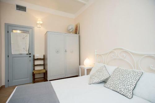 Apartamento Casa Natura & Relax