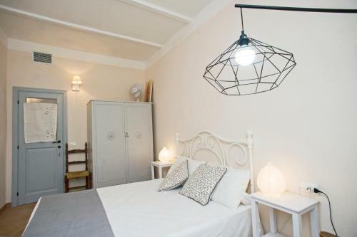 Apartamento Casa Natura & Relax