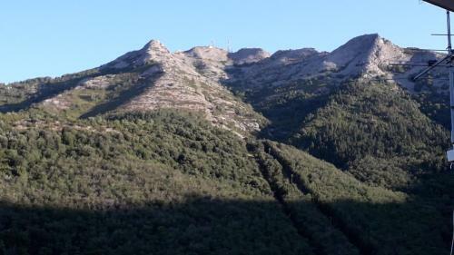 Apartamento Casa Natura & Relax