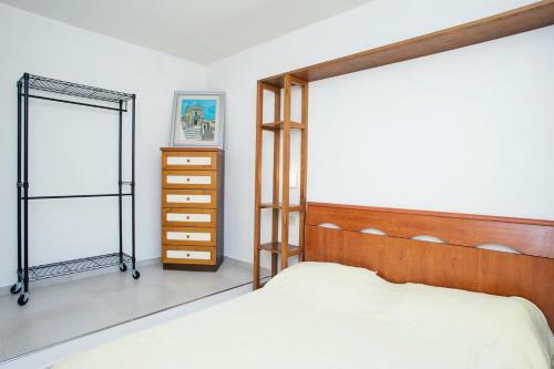 Apartamento Casa Al Poggio Nei Castagneti