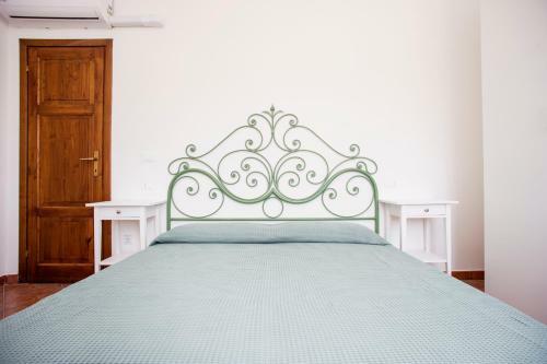 Apartamento Casa Carlotta