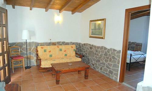 Marina Di Grosseto Villa Sleeps 5 Pool Air Con