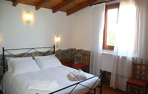 Marina Di Grosseto Villa Sleeps 5 Pool Air Con