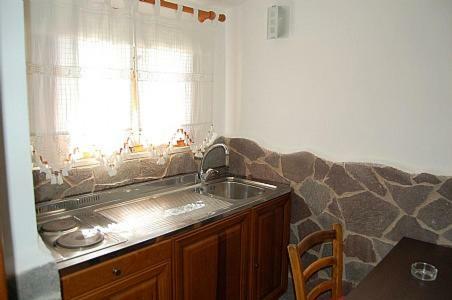 Marina Di Grosseto Villa Sleeps 5 Pool Air Con