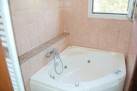 Marina Di Grosseto Villa Sleeps 5 Pool Air Con
