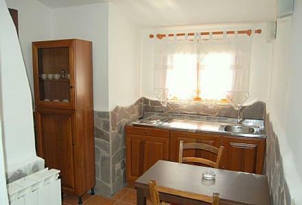 Marina Di Grosseto Villa Sleeps 5 Pool Air Con