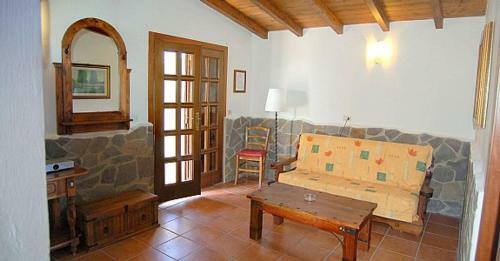 Marina Di Grosseto Villa Sleeps 5 Pool Air Con