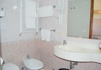 Marina Di Grosseto Villa Sleeps 5 Pool Air Con
