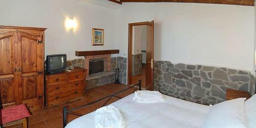 Marina Di Grosseto Villa Sleeps 5 Pool Air Con