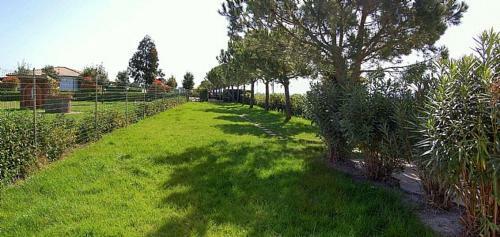 Marina Di Grosseto Villa Sleeps 5 Pool Air Con