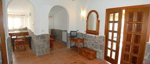Marina Di Grosseto Villa Sleeps 5 Pool Air Con
