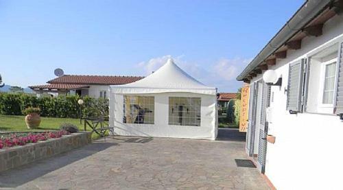 Marina Di Grosseto Villa Sleeps 2 Pool Air Con