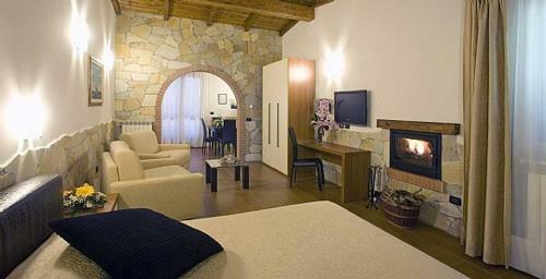 Marina Di Grosseto Villa Sleeps 2 Pool Air Con