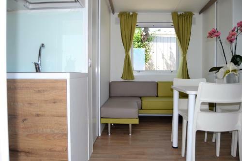 Girasole Eco Family Village