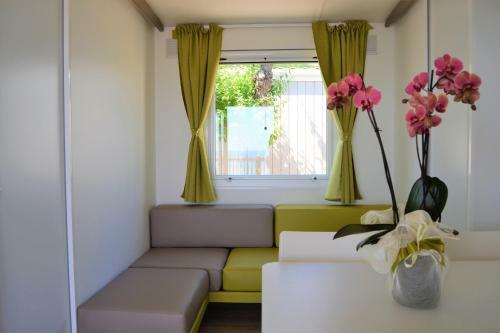 Girasole Eco Family Village