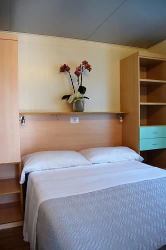 Girasole Eco Family Village