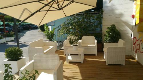 Girasole Eco Family Village