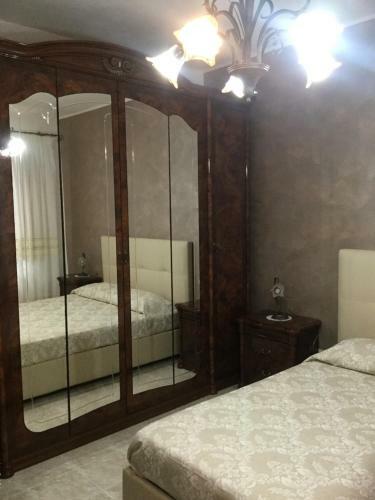 Agroturismo Casa Vacanze Cardilla