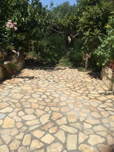 Agroturismo Casa Vacanze Cardilla