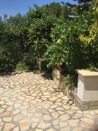 Agroturismo Casa Vacanze Cardilla