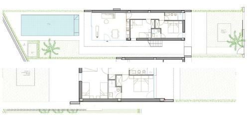 Villas Don Serafino