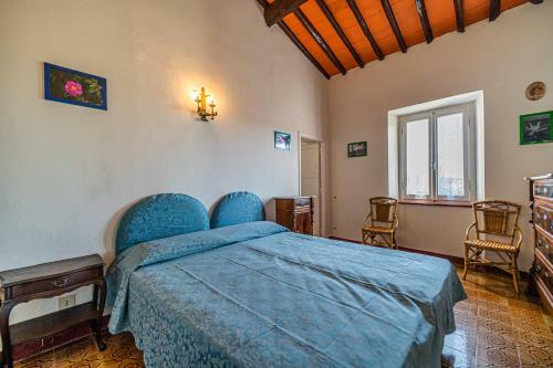 Apartamento Appartamenti I Capannili A Campo