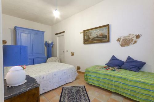 Villa Bouganville