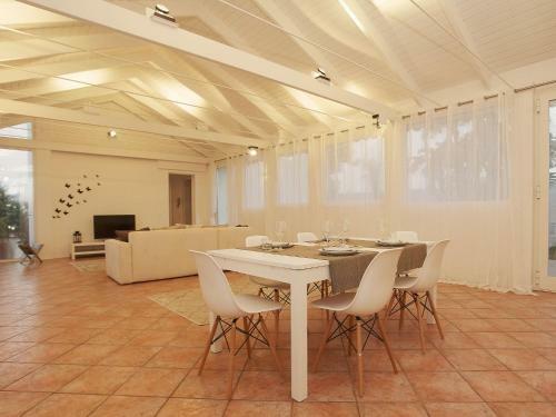 Boutique Villa With Private Pool In Marsala Sicily