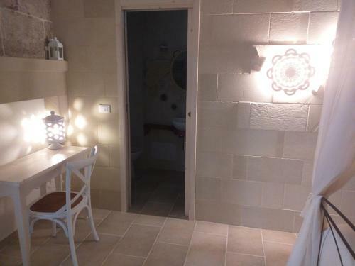 Bed & Breakfast Dimora Assuntina Fine Rooms