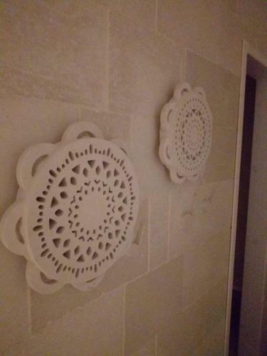 Bed & Breakfast Dimora Assuntina Fine Rooms