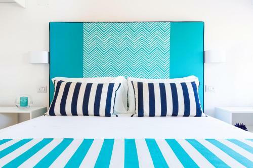 Apartamento La Strada Del Mare Guest House