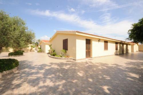 Apartamento Appartamento Bilocale