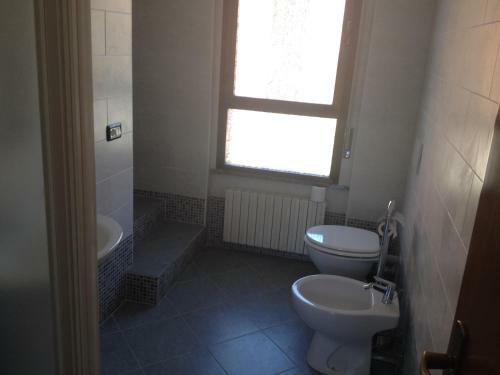 Hostal Milan Hotel