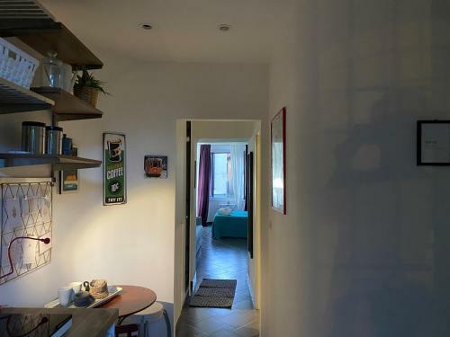 Apartamento Lovelyloft - Ripa Naviglio Grande