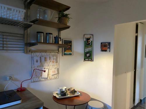 Apartamento Lovelyloft - Ripa Naviglio Grande