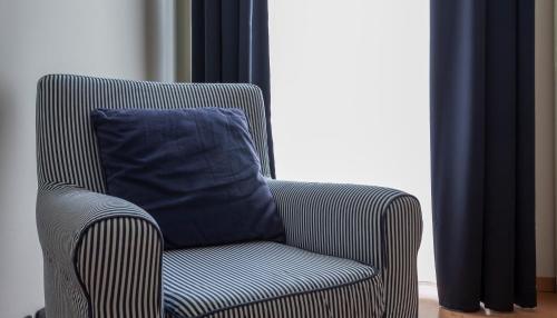 Apartamento Italianway-lombardia 96