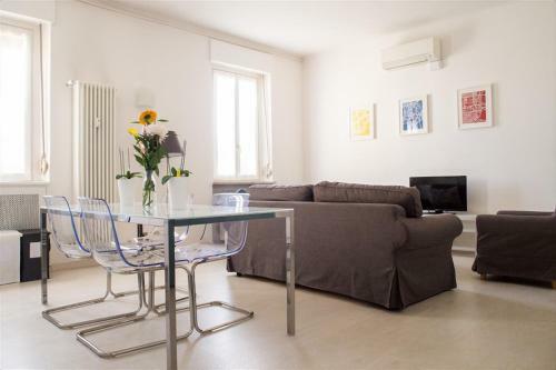 Apartamento Arch Of Peace Lovely Flat