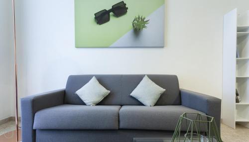 Apartamento Italianway-piero Della Francesca 74