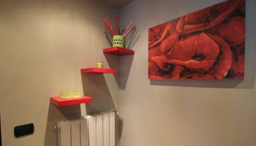 Apartamento Italianway-s.m. Fontana